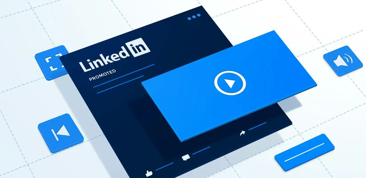 LinkedIn Ads